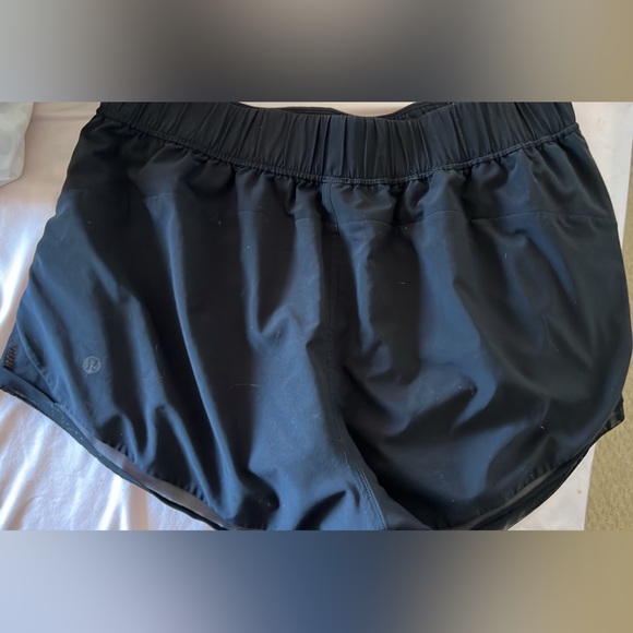Lululemon size 8 - Picture 1 of 1